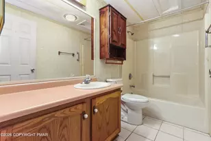 88 Juniper Ct, Bath, PA 18014 - Photo 23