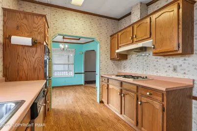  88 Juniper Court, Bath, PA 18014 - Photo 17