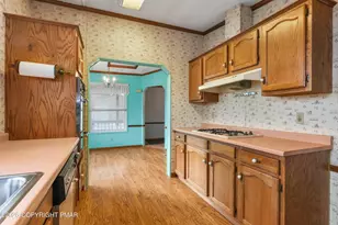 88 Juniper Ct, Bath, PA 18014 - Photo 17