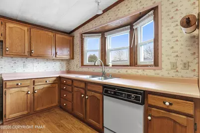  88 Juniper Court, Bath, PA 18014 - Photo 15