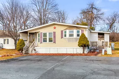  88 Juniper Court, Bath, PA 18014 - Photo 5