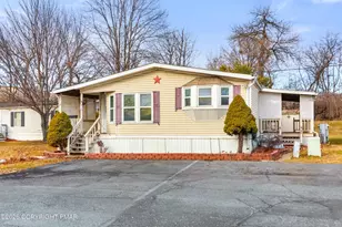 88 Juniper Ct, Bath, PA 18014 - Photo 5