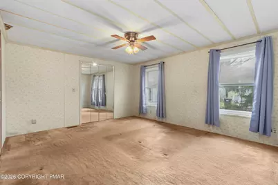  88 Juniper Court, Bath, PA 18014 - Photo 21