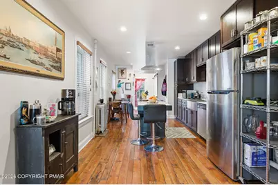  109 W Broadway, Jim Thorpe, PA 18229 - Photo 15