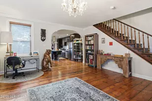 109 W Broadway, Jim Thorpe, PA 18229 - Photo 13