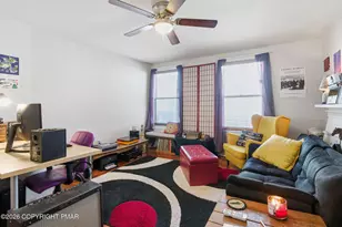 109 W Broadway, Jim Thorpe, PA 18229 - Photo 31