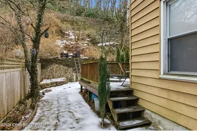  109 W Broadway, Jim Thorpe, PA 18229 - Photo 39