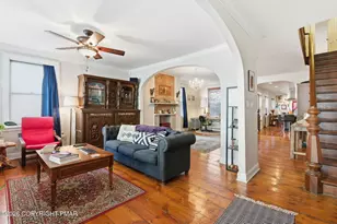 109 W Broadway, Jim Thorpe, PA 18229 - Photo 1