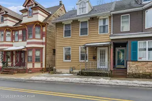 109 W Broadway, Jim Thorpe, PA 18229 - Photo 47