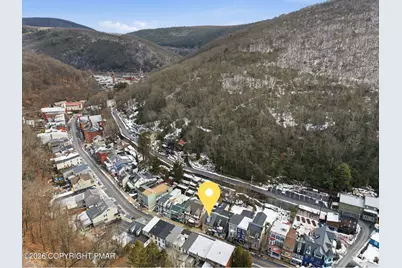  109 W Broadway, Jim Thorpe, PA 18229 - Photo 45