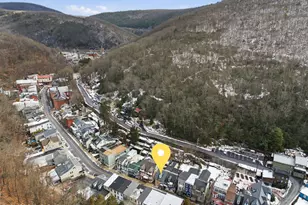 109 W Broadway, Jim Thorpe, PA 18229 - Photo 45