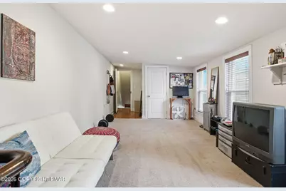  109 W Broadway, Jim Thorpe, PA 18229 - Photo 25