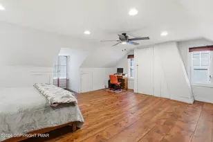 109 W Broadway, Jim Thorpe, PA 18229 - Photo 35