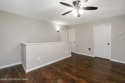  111 Brewster Way, East Stroudsburg, PA 18301 - Photo 33