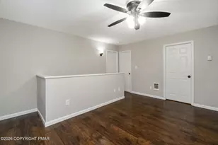 111 Brewster Wy, East Stroudsburg, PA 18301 - Photo 33