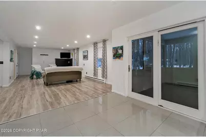  111 Brewster Way, East Stroudsburg, PA 18301 - Photo 19