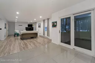 111 Brewster Wy, East Stroudsburg, PA 18301 - Photo 19