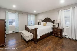 111 Brewster Wy, East Stroudsburg, PA 18301 - Photo 27