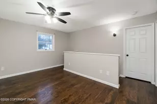 111 Brewster Wy, East Stroudsburg, PA 18301 - Photo 31