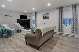 111 Brewster Wy, East Stroudsburg, PA 18301 - Photo 23