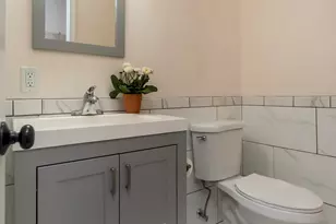 111 Brewster Wy, East Stroudsburg, PA 18301 - Photo 11