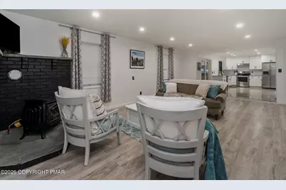  111 Brewster Way, East Stroudsburg, PA 18301 - Photo 13