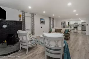 111 Brewster Wy, East Stroudsburg, PA 18301 - Photo 13