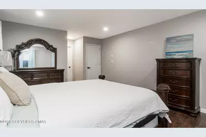  111 Brewster Way, East Stroudsburg, PA 18301 - Photo 29