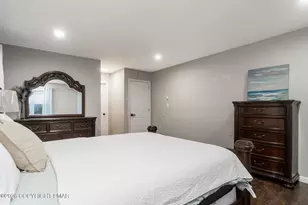 111 Brewster Wy, East Stroudsburg, PA 18301 - Photo 29