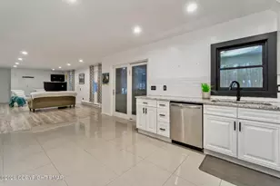 111 Brewster Wy, East Stroudsburg, PA 18301 - Photo 15