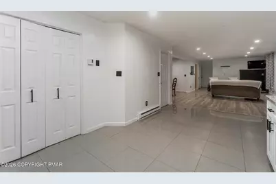  111 Brewster Way, East Stroudsburg, PA 18301 - Photo 21