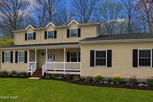 111 Brewster Wy, East Stroudsburg, PA 18301 - Photo 1