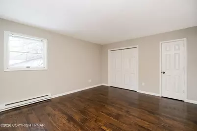  111 Brewster Way, East Stroudsburg, PA 18301 - Photo 35