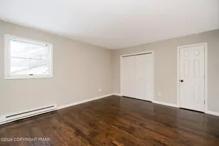 111 Brewster Wy, East Stroudsburg, PA 18301 - Photo 35