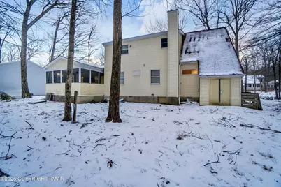  111 Brewster Way, East Stroudsburg, PA 18301 - Photo 9