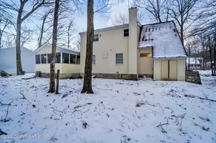 111 Brewster Wy, East Stroudsburg, PA 18301 - Photo 9