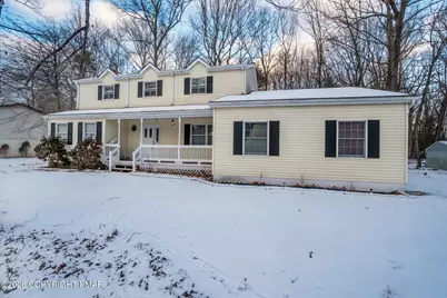  111 Brewster Way, East Stroudsburg, PA 18301 - Photo 3