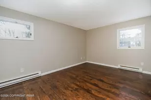 111 Brewster Wy, East Stroudsburg, PA 18301 - Photo 43