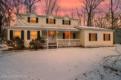  111 Brewster Way, East Stroudsburg, PA 18301 - Photo 3