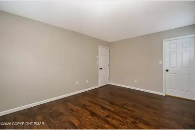  111 Brewster Way, East Stroudsburg, PA 18301 - Photo 41
