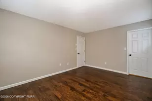 111 Brewster Wy, East Stroudsburg, PA 18301 - Photo 41