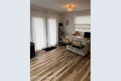  93 Iroquois Road, Albrightsville, PA 18210 - Photo 5