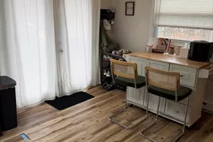 93 Iroquois Rd, Albrightsville, PA 18210 - Photo 5