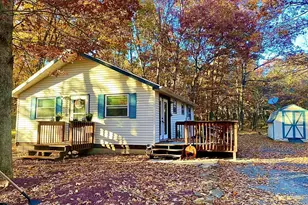 93 Iroquois Rd, Albrightsville, PA 18210 - Photo 15