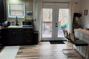 93 Iroquois Rd, Albrightsville, PA 18210 - Photo 23