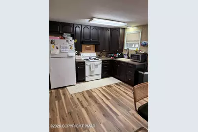  93 Iroquois Road, Albrightsville, PA 18210 - Photo 7