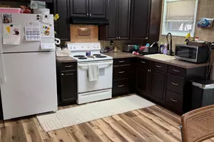 93 Iroquois Rd, Albrightsville, PA 18210 - Photo 7