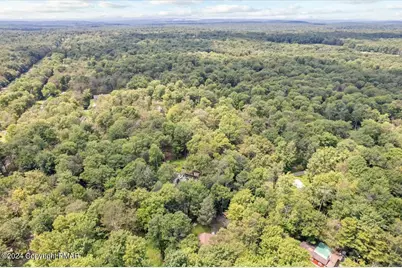  47 Red Wing Path, Gouldsboro, PA 18424 - Photo 13