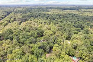 47 Red Wing Path, Gouldsboro, PA 18424 - Photo 13