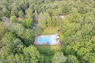 47 Red Wing Path, Gouldsboro, PA 18424 - Photo 41